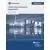 world_coal_combustion_byproducts_2020_report_cover