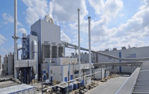 andritz-expands-boiler-portfolio