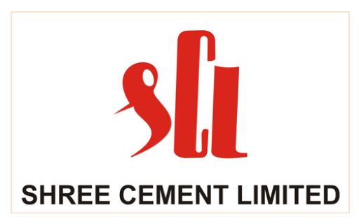 shree-cement-rspcb-launch-plastic-waste-program-in-jaipur