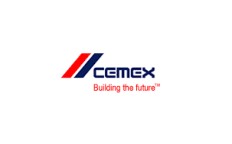 cemex-to-invest-usd-1-15bn-throughout-2025-in-its-operations