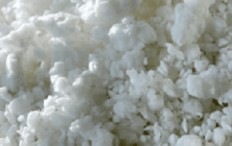 suzano-and-kimberly-clark-partner-to-reach-international-markets